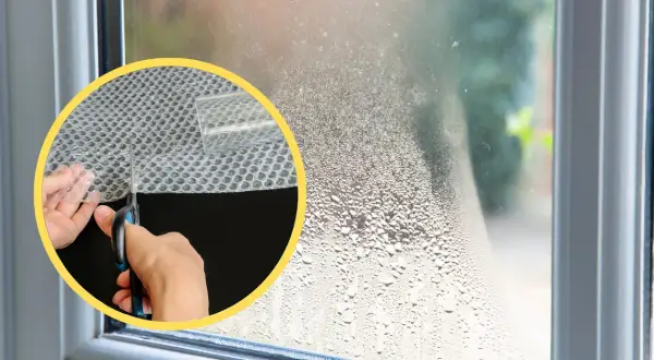 Jak okleić okno folią bez pęcherzyków - sprawdź skuteczne metody