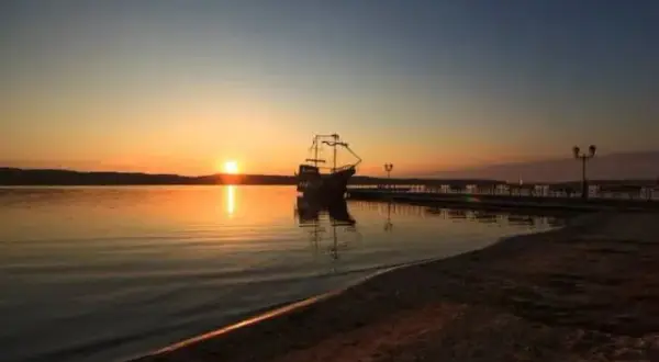 Najlepsze atrakcje w Forlì, które musisz zobaczyć podczas wizyty