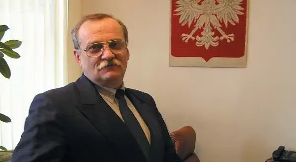 Kto może być prezesem spółdzielni mieszkaniowej? Sprawdź wymagania!