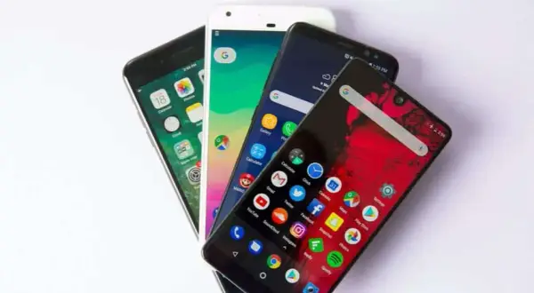 Jak sprzedać telefon w lombardzie i uniknąć niskiej ceny