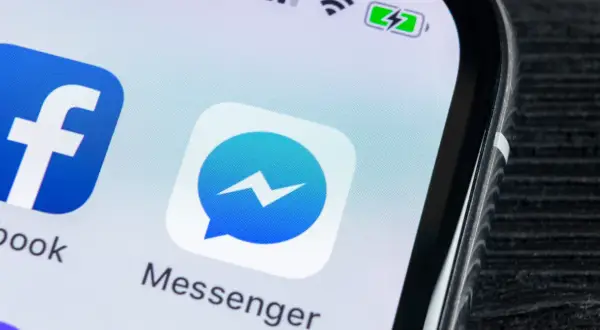 Jak pobrać Messenger: Prosty sposób na każde urządzenie
