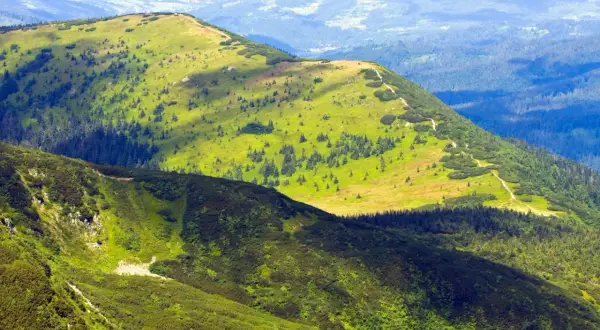 Babia Góra atrakcje: najciekawsze miejsca, które musisz zobaczyć