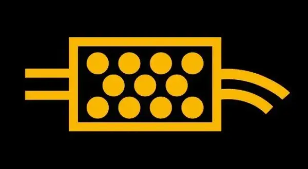 Jaki program do usuwania DPF? Sprawdź skuteczne rozwiązania i ryzyka