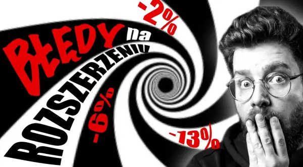 Jak napisać maturę z matematyki rozszerzonej na 100 i uniknąć błędów