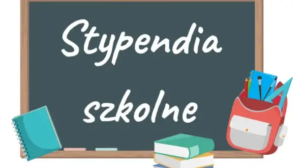 Stypendium szkolne: Co kupić, jak rozliczyć? Uniknij błędów!
