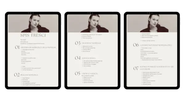 Jak zostać modelką dłoni? Poradnik o modelingu, wymaganiach, castingach i kontraktach.