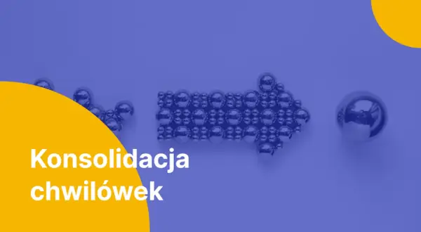 Konsolidacja chwilówek: które banki oferują najlepsze warunki?