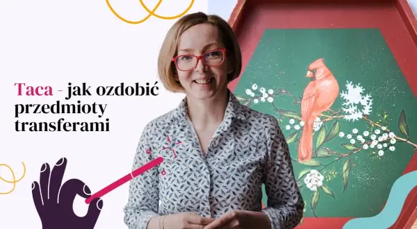 Jak zrobić transfer na meble - proste kroki, aby uniknąć błędów