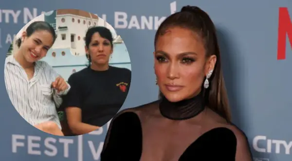 Skąd pochodzi Jennifer Lopez? Zaskakujące fakty o jej dzieciństwie