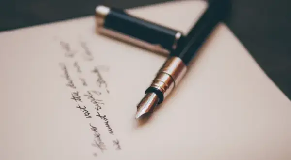 Jak skutecznie podważyć akt notarialny podziału majątku?