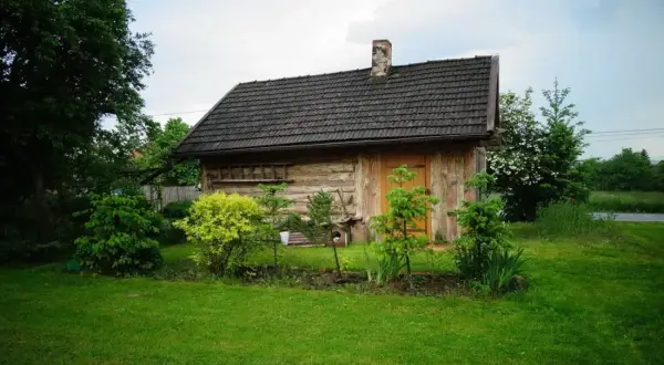 Agroturystyka od czego zacząć: kluczowe kroki i wymagania do spełnienia