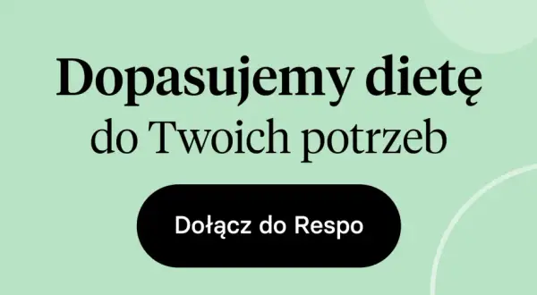 Trening aerobowy: Definicja, korzyści, plan. Zdrowie i odchudzanie!