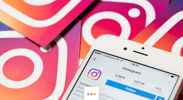 Jak ustawić blog osobisty na IG, aby przyciągnąć followersów i zyskać popularność