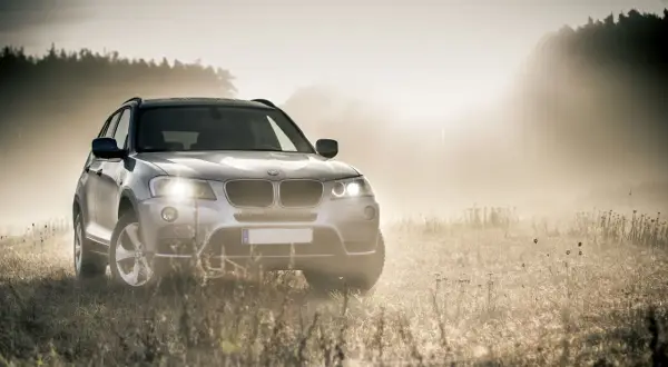 Kupiłeś auto i chcesz zwrócić? Sprawdź, ile masz na to dni!