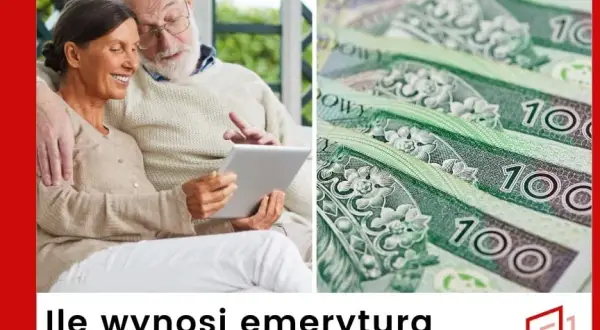 Emerytura stażowa kiedy: poznaj nowe przepisy i warunki kwalifikacji