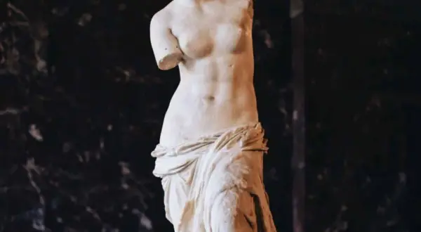 Louvre Gemälde Katalog: Online & Offline Schätze entdecken