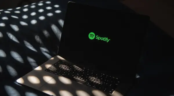 Spotify Premium za darmo na Androidzie? Legalne sposoby i ryzyka
