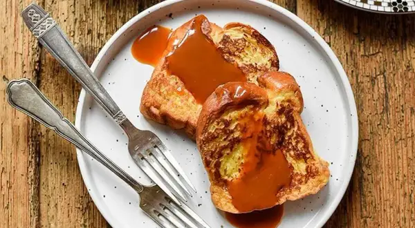 Desserts pas chers: Recettes et astuces pour régaler sans se ruiner