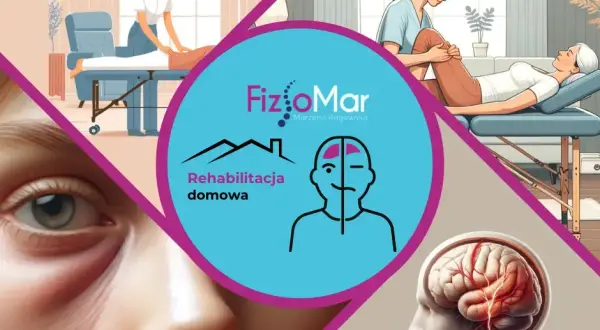 Rehabilitacja po udarze mózgu: Odzyskaj sprawność. Pełny poradnik