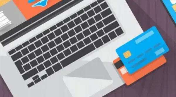 Jakie sklepy internetowe warto otworzyć, aby uniknąć porażki?
