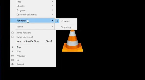 Jak oglądać TV w VLC Media Player bez problemów i frustracji