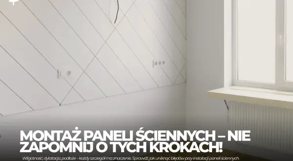 Jak wywołać zdjęcia? Wybierz metodę i uniknij błędów!