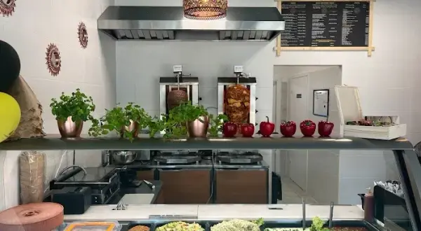 Płock gdzie zjeść: Odkryj najlepsze restauracje i ukryte skarby kulinarne