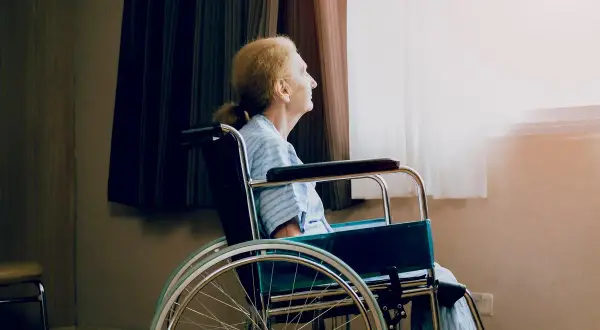 Grupa inwalidzka a wysokość renty - jak wpływa na świadczenia?
