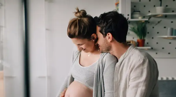 L4 w ciąży: Kiedy przysługuje i jak uzyskać zwolnienie zgodnie z prawem?
