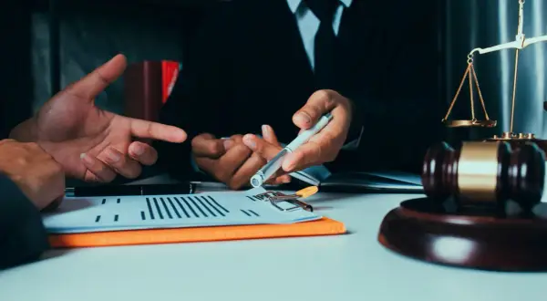 Czy opiekun prawny może udzielić pełnomocnictwa? Oto ważne informacje