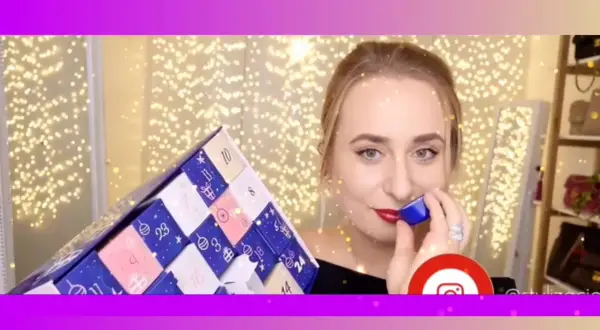 Zapach Nivea: Skąd viral "Darek" i gdzie znaleźć perfumy?