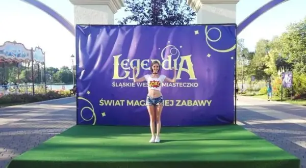 Legendia czy Energylandia - która atrakcja jest lepszym wyborem dla rodziny?