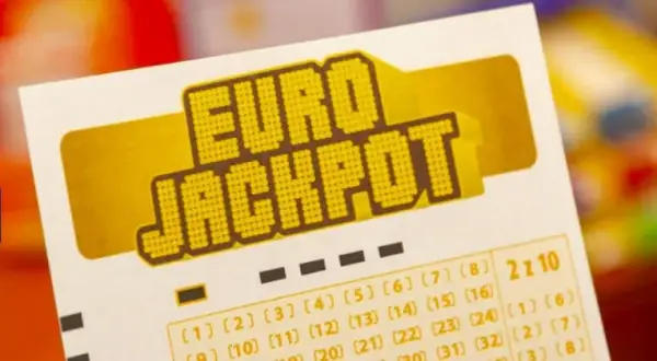 Jak wygrać w Eurojackpot - skuteczne strategie na zwiększenie szans