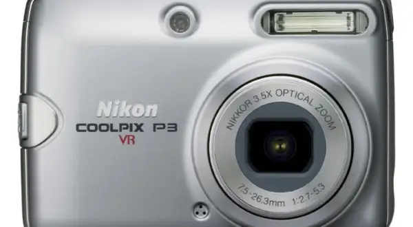 Jak wyłączyć lampę błyskową w aparacie Nikon – proste kroki dla każdego modelu