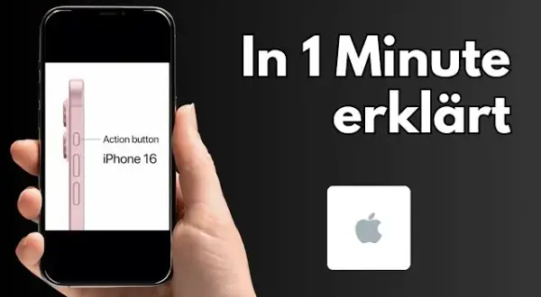 Jak wyciszyć aparat w iPhone? Proste sposoby i wyjaśnienie