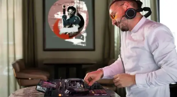 DJ czy zespół na wesele: co wybrać, aby uniknąć rozczarowania?