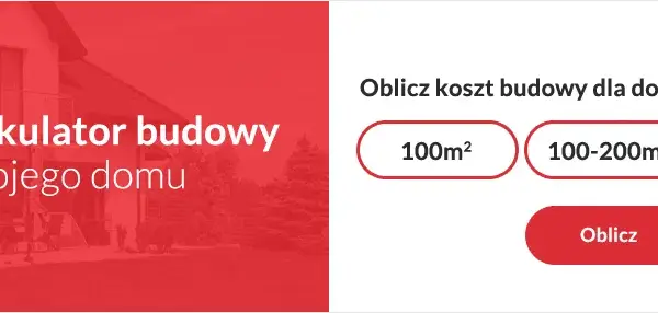 Ile kosztuje budowa bloku? Kluczowe czynniki wpływające na ceny