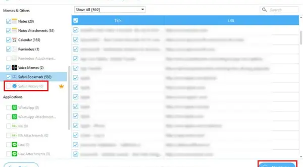 Jak znaleźć usuniętą stronę internetową i odzyskać cenne informacje