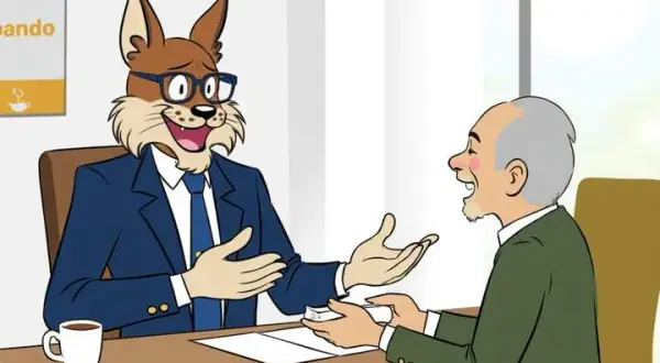 Pożyczki dla emerytów - Jakie są najlepsze oferty i gdzie szukać?