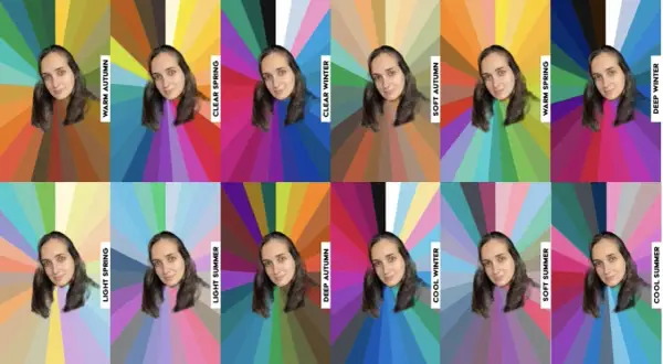 Wirtualna zmiana fryzury: Która aplikacja da Ci idealny look?