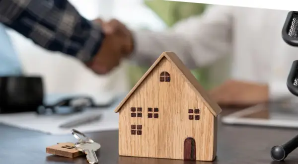 Co to znaczy apartament na wyłączność i jakie ma konsekwencje?