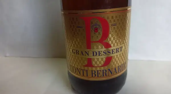 Conti Pacena Gran Dessert: Prezzo, Dove Trovarlo e Offerte