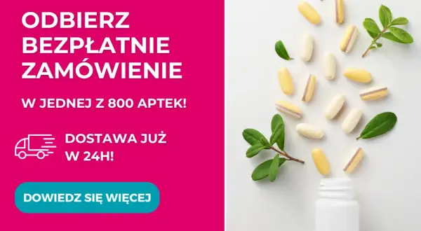 Jakie leki na nadmierną potliwość skutecznie złagodzą objawy?