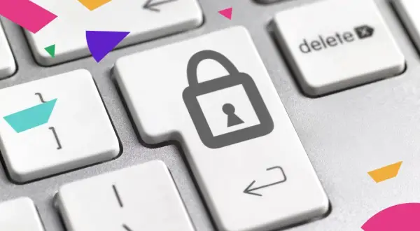 Jak sprawdzić stronę internetową, aby uniknąć oszustw i zagrożeń