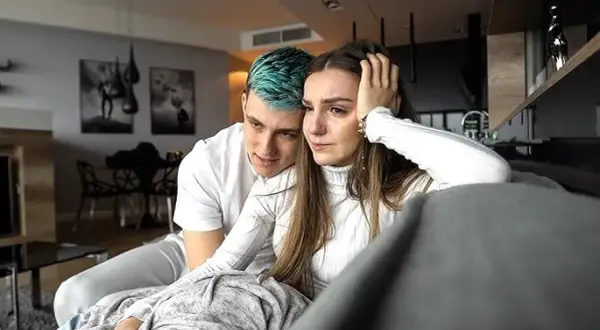 Dlaczego kartonii i mortalcio się rozstali? Szokujące powody ich rozstania