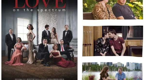 Filmy o autyzmie na Netflix, które zmieniają spojrzenie na świat