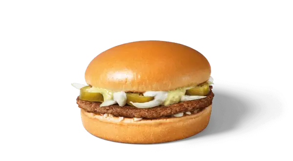 Ile kcal ma jalapeno burger? Porównanie kalorii z różnych restauracji