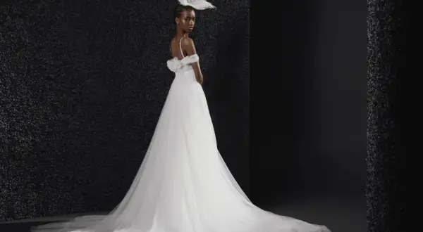 Vera Wang Bride w Polsce: Ceny, salony, zakup krok po kroku