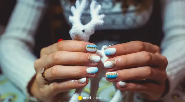 Czy manicure tytanowy niszczy paznokcie? Ekspertka odpowiada!