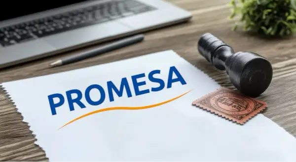 Pożyczka na oświadczenie – co to znaczy i jakie niesie ryzyko?